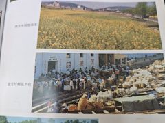 -敬亭山风景名胜区