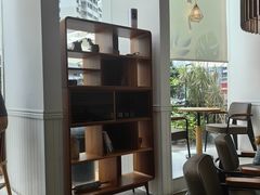 -萃茶师(琅西店)