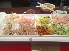 -丝恋丝娃娃(逸天城国贸店)