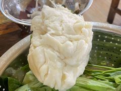-唠叨坊私房菜(五一街店)