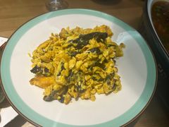 -鸿运楼·舌尖上的徽菜