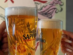 -阿鸡鱼庄·顺德鲜蒸小炒(亚运村店)