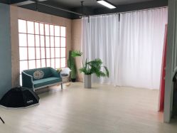 -小熊维尼高端儿童摄影(宝安旗舰店)