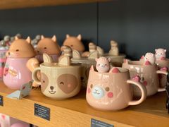 -星巴克(成都东站店)