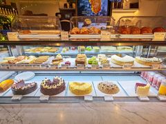 -Peet's 皮爷咖啡(东湖路手作店)