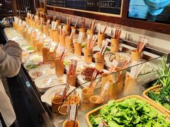 -老村长•湖北家常菜(黄浦路店)