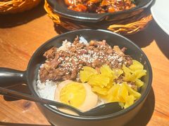 -蝦塘·中国餐馆(城墙南马道巷店)
