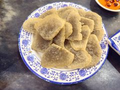 -海碗居老北京炸酱面(增光路店)