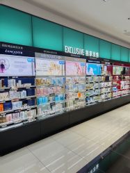-丝芙兰Sephora