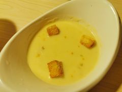 -天空花园餐吧·生日·团建(南山店)