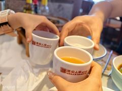 -淮安人家·悦达嘉宴(深圳路店)