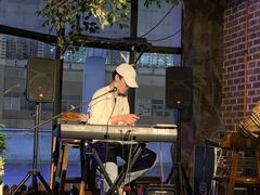 -赢吧Bliss音乐酒吧