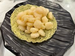 -三玛璐酒楼(汉口路店)