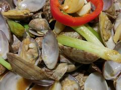 -涌上外婆桥(慈溪店)