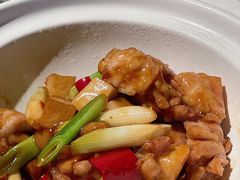 -唐茶苑(Soho)