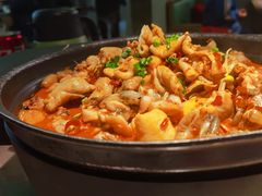 -蛙小侠(五象万象汇店)