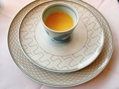 -子福慧(虹桥店)