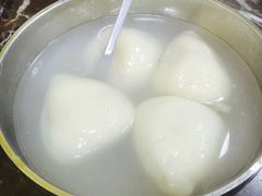-赵氏汤圆(东关街店)
