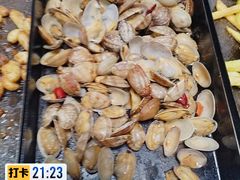 -晓梦戳子肉(瑞云路店)