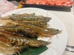 -蚝大仙横琴生蚝火锅(中央汇店)