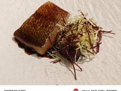 大黄鱼-The Georg(东华门店)