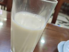 -日月永和中国餐饮名店(东湖店)