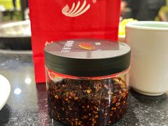 -清真·锦翔炝锅鱼(明德门店)