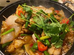 -旭龙鱼头王(航华店)