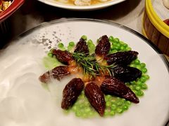 -玉玲珑·里舍(万象城店)