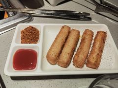 -海底捞火锅(关山保利店)