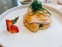 -道道鲜·崇明私房菜(五角场店)