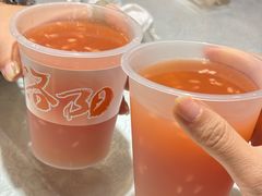 -老雒阳面馆·水席(高新区店)