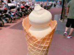 -DQ·蛋糕·冰淇淋(五角场万达店)