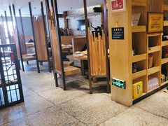 -滇铺子·云南特色菜·第九届野生菌美食节(东风东路c86店)