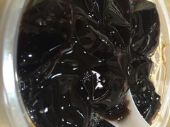 百花甜品店-百花传统甜品店(原址店)