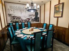 -老边饺子馆(西站店)