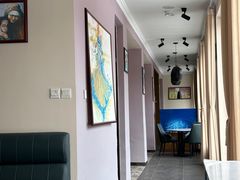 -Sultan pakistan苏单巴基斯坦