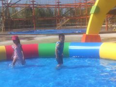 IMG_2110-厦门方特梦幻王国