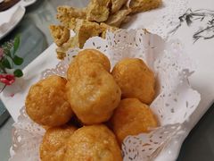 -皇城中餐厅·潮菜传承·私享宴客