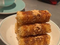-姚姚酸菜鱼·金戈戈香港豉油鸡(喜荟城联名店)