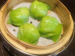-北京四季酒店·采逸轩