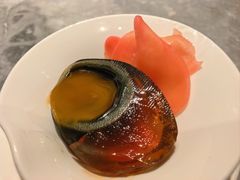 -镛记酒家