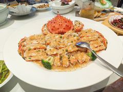 -一品滇香·云南菜(公益西桥店)