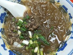 -新丰小吃(高沙店)