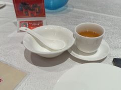 -潮江春(阳光店)