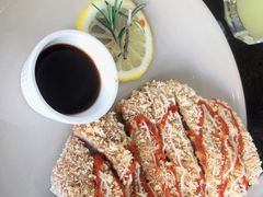 -LouisTime路易时光(蕴川路店)