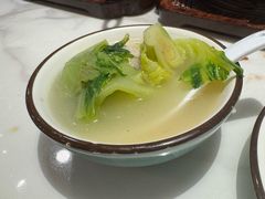 -鹅掂·大岭山烧鹅