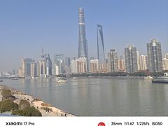 -Kathleen's Waitan 凯圣琳江景西餐厅(外滩店)