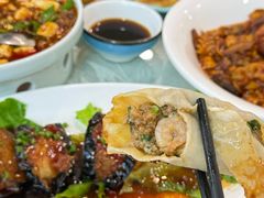 -普天和酒楼(天津之眼店)