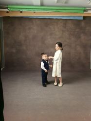 -YUEYAR PHOTO摄影